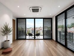 Seletar Hills Estate (D28), Detached #576996451